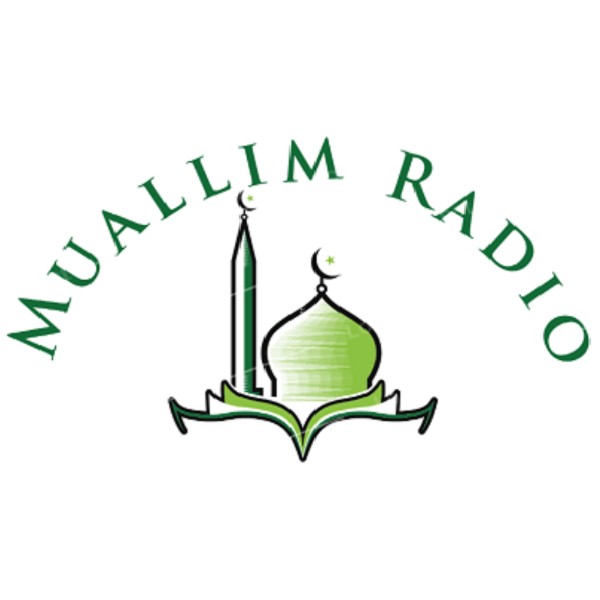 Al-Mu Allim Radio