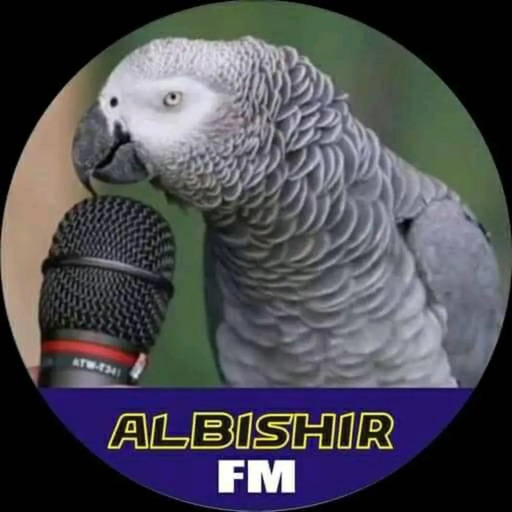 Albishir FM