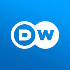 Deutsche Welle Hausa