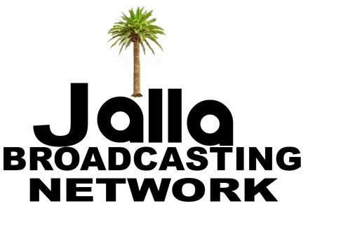 Jalla 98.1 fm