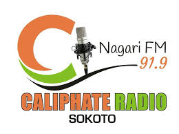 Caliphate Radio Sokoto