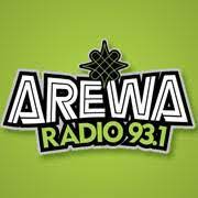 Arewa Radio