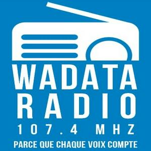 Wadata Radio Niamey