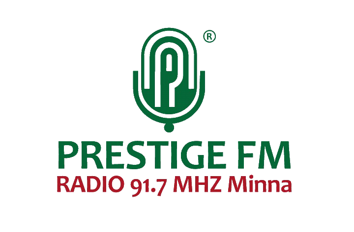 Prestige FM 91.7